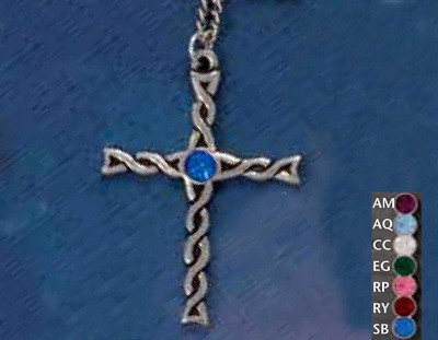 Large Image